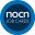 nocnjobcards.org icon