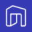 nocnoc.com logo