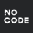 nocode.com logo