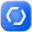 Base44