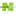 nocographics.com icon