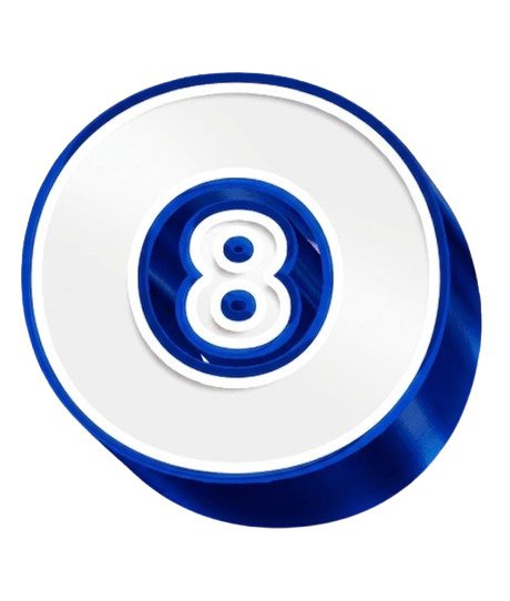 nocollectioncalls.com icon
