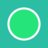 nocontactapp.com icon