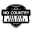 nocountryfornewnashville.com icon