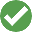 nocovid-europe.eu icon