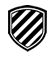 nocperu.com icon