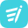 nocramming.com logo