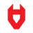 NoCry logo