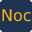 nocsolutions.mobi icon