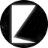 noctambul.fr icon
