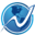 Noctech Solution Private Limited