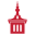 noctrl.edu logo