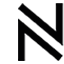 nocut.shop icon