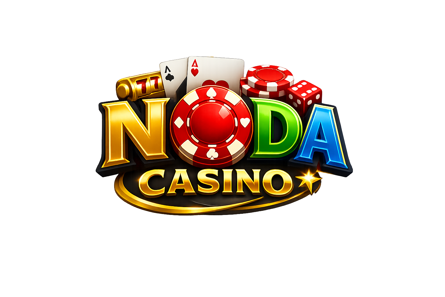 nodacasino.de icon