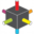 node-nine.com icon