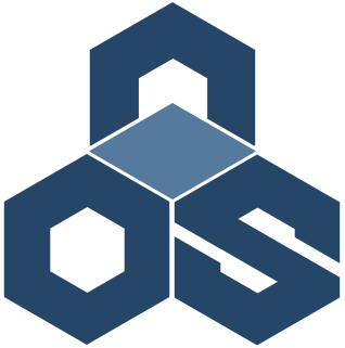 node-os.com icon