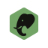 node-postgres.com