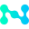 node-proxy.com logo