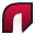 node.ae icon