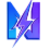 node1.me icon