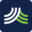 node40.com icon
