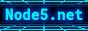 node5.net icon