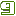 node9.ca icon