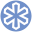 nodea.pl logo