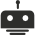 nodebots.io icon
