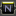 nodebox.net icon