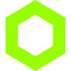 nodecongress.com icon