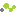 nodefield.net icon