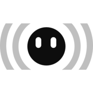 nodeimage.com icon