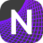 nodejsdesignpatterns.com icon