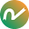 nodeloc.com icon