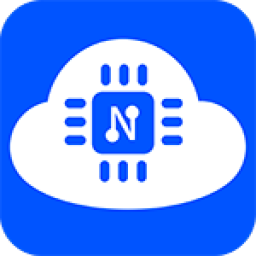 nodemcu.readthedocs.io