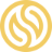NODEN PHARMA logo
