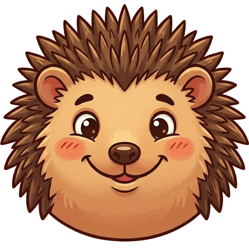 nodep-freespins.com favicon