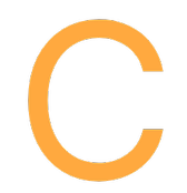 nodepanelissues.com favicon