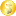 nodeposit-casinobonus.net icon