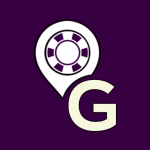 nodeposit.tips icon