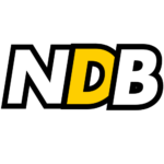 nodepositboni.com icon