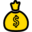 nodepositbonuscasino.com icon