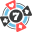 nodepositbonuscasinoinfo.nl icon