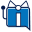nodepositbonusinformatie.nl icon