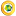 nodepositcasino.name icon