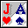 nodepositcasino.net icon