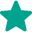nodepositcasinofreespins.ru icon
