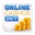 nodepositcasinos247.com icon