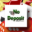 nodepositforum.com icon